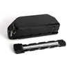 Large Capacity Customized 36V 48V 17.5ah 21ah 24ah 25ah 30ah Electric Bike Battery
