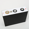 Manufacturer-Produced Customized Lithium Battery 3.2V 100Ah for Energy Storage 