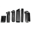 Waterproof 48V 52V 60V 72V Ebike Battery 20AH 25AH 29AH Rechargeable Batteries Fit E Bike 750-3000W Motor Kit
