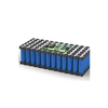 ODM OEM Factory 12V 24V 36V 48V 60V 72V 10Ah 20Ah 30Ah 40Ah 50Ah 60Ah Lithium Battery Pack for E-bike Electric Bicycle Scooter