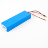 BOBES Rechargeable Manufacturer 18650 Customized Lithium Battery Pack 24V 36V 10ah 12ah 20ah for Power Tools Drone