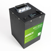 electric motorcycle battery 60V 30ah 