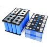 BOBES Manufacturer-Produced Customized 12V 24V 100ah 200ah Lithium Battery Pack for Home Storage