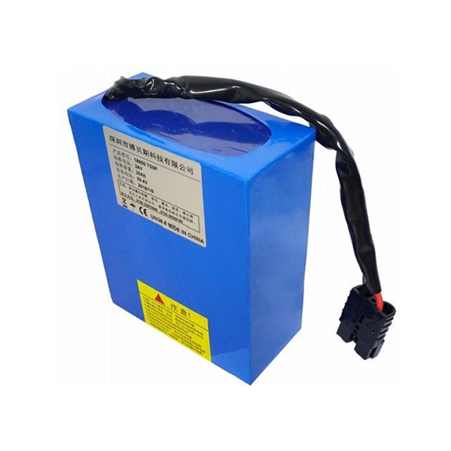 24V 24Ah