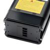 BOBES Silverfish SSE-014 Ebike Battery 10S6P 13S4P for Electric Fold Bike