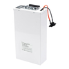 OEM Customized Pack 48V 20Ah Lithium Battery for Electric Motorcycle with Blue Tooth Function And Power Indecator