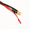 BOBES Rechargeable Manufacturer 18650 Customized Lithium Battery Pack 24V 36V 10ah 12ah 20ah for Power Tools Drone