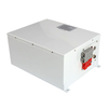 high quality customized lithium battery 48V 40ah for AGV 