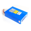 OEM Customized Pack 48V 25Ah Lithium Battery Pack 
