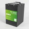 electric motorcycle battery 60V 30ah 