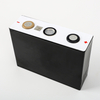 Manufacturer-Produced Customized Lithium Battery 3.2V 100Ah for Energy Storage 