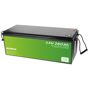24V 12.8V 100Ah 200Ah Lithium Ion Battery for Solar System 5kwh Wall Mounted Solar Battery Lithium for Home Energy Storage System