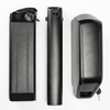Waterproof 48V 52V 60V 72V Ebike Battery 20AH 25AH 29AH Rechargeable Batteries Fit E Bike 750-3000W Motor Kit