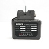 BOBES New Model 7S3P 24V 10.5Ah Lithium Battery for Electric Wheelchair