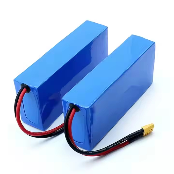 H74747729614c4e0ab97b2b99142927840_看图王