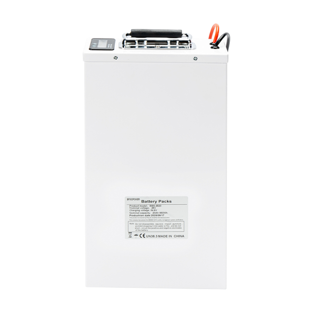 OEM Customized Pack 48V 20Ah Lithium Battery for Electric Motorcycle with Blue Tooth Function And Power Indecator