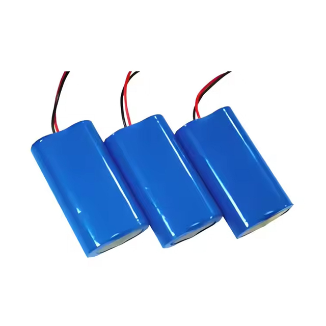 12V/24V/36V/48V/60V/72V/84V 10Ah 15Ah 20Ah 25Ah 30Ah 40Ah 50Ah Customized Lithium Battery Pack for Electric Scooter Motorcycle