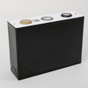 Manufacturer-Produced Customized Lithium Battery 3.2V 100Ah for Energy Storage 