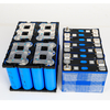 BOBES Manufacturer-Produced Customized 12V 24V 100ah 200ah Lithium Battery Pack for Home Storage