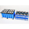 BOBES Manufacturer-Produced Customized 12V 24V 100ah 200ah Lithium Battery Pack for Home Storage