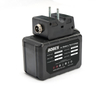 BOBES New Model 7S3P 24V 10.5Ah Lithium Battery for Electric Wheelchair
