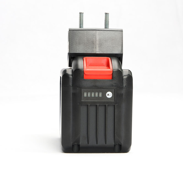 BOBES New Model 7S3P 24V 10.5Ah Lithium Battery for Electric Wheelchair