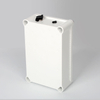 Waterproof IP68 Healthcare Wheelchair Customized 24V 10Ah LiFePO4 Battery Packs