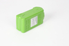 Power Tool 36V 2.5Ah 10Ah Lithium Battery Pack