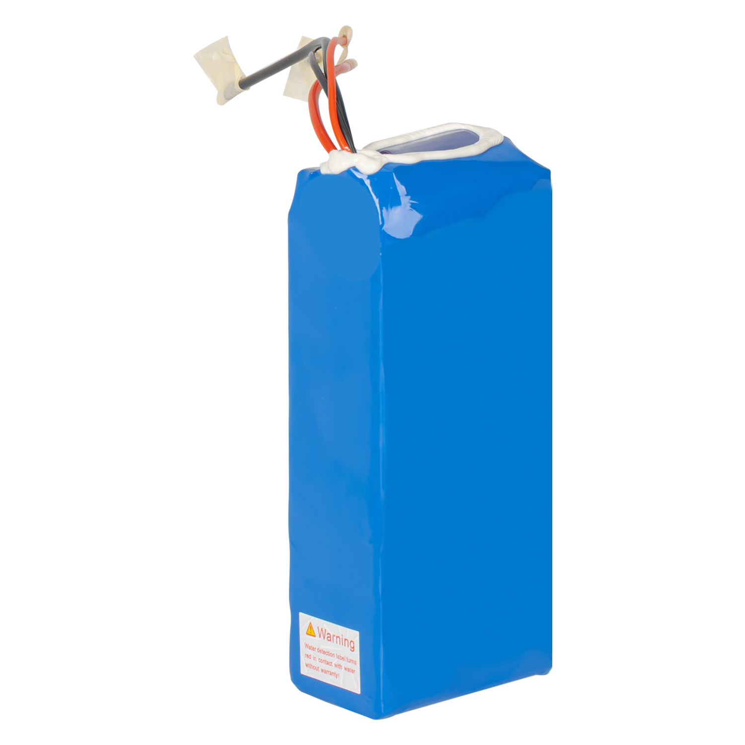 ODM Customized 12V 5Ah 10Ah 12Ah Small-sized Lithium Battery Pack