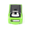 Power Tool 36V 2.5Ah 10Ah Lithium Battery Pack