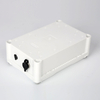 Waterproof IP68 Healthcare Wheelchair Customized 24V 10Ah LiFePO4 Battery Packs